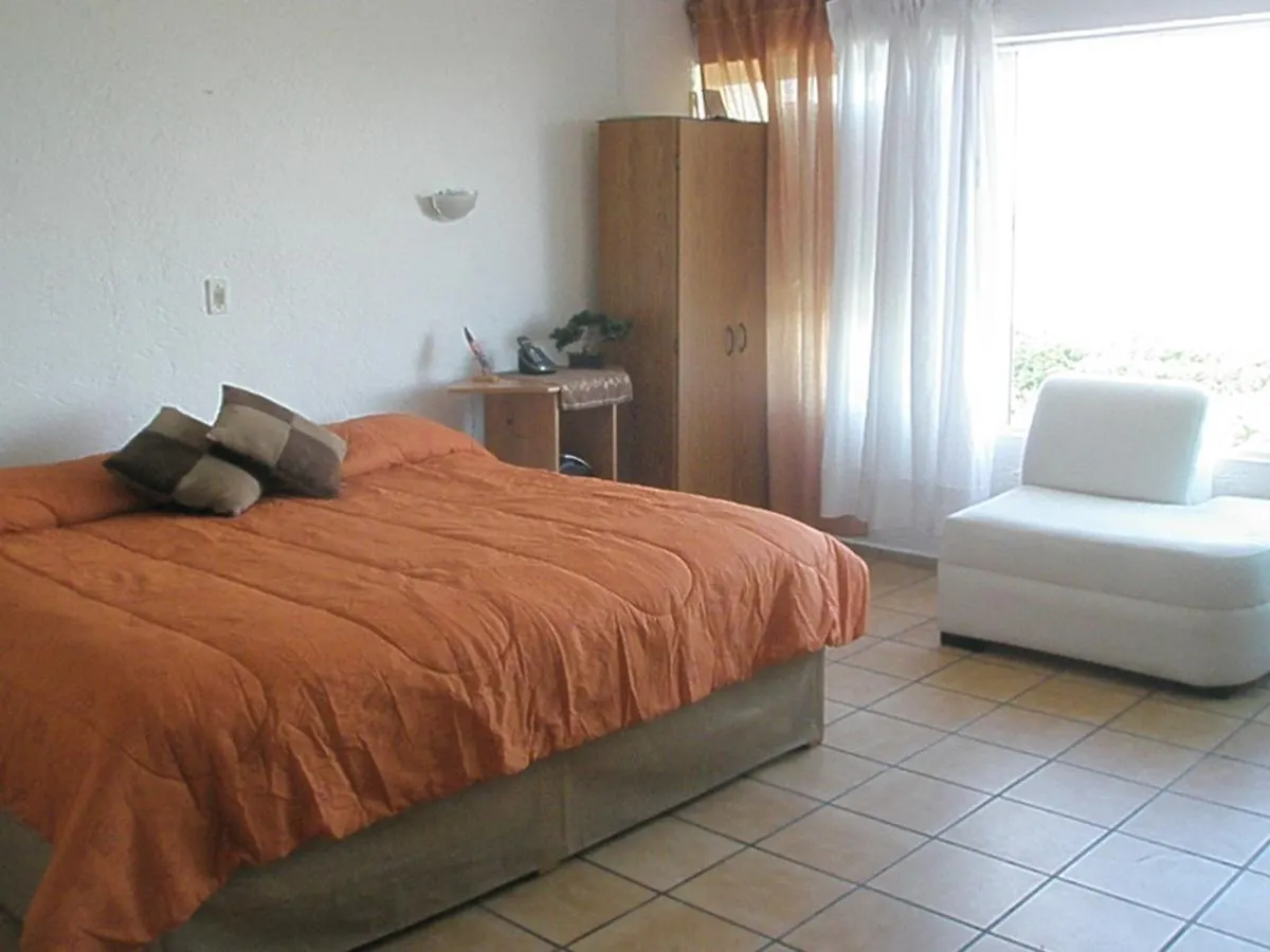 Lejlighed Condo Brisas Cancún