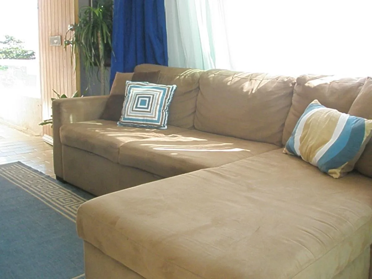 Condo Brisas Cancún