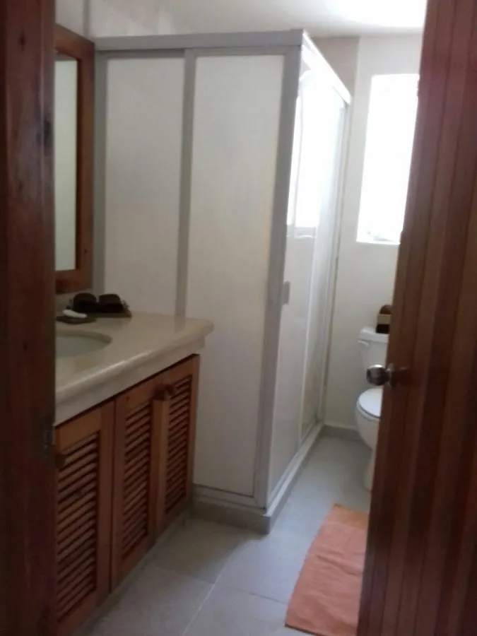 Lejlighed Condo Brisas Cancún